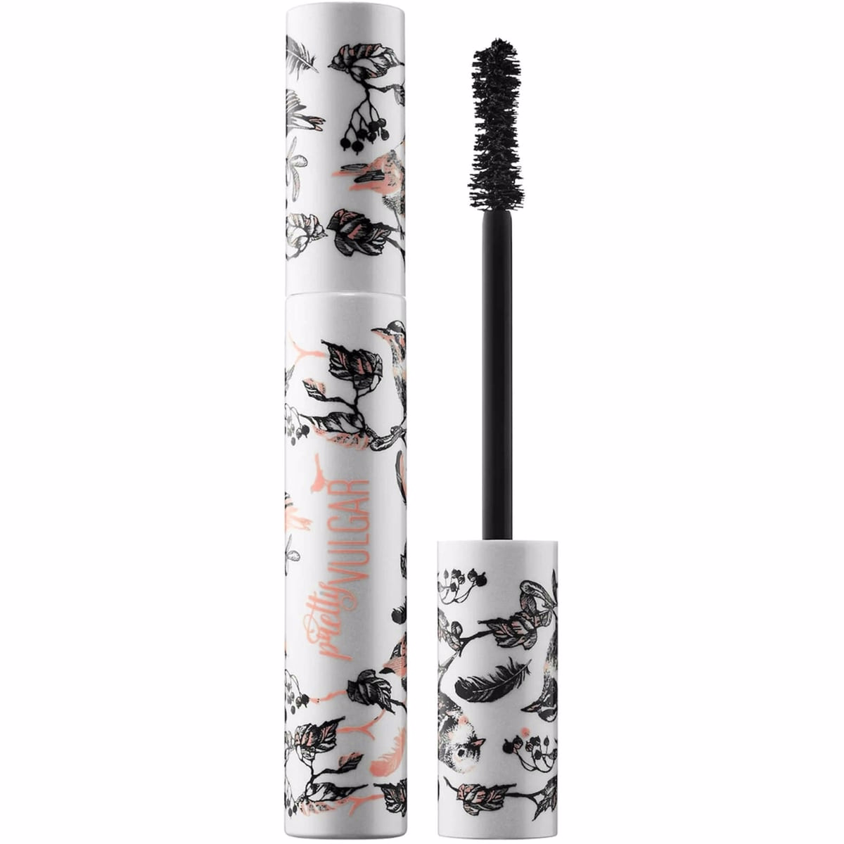 Faux Reals Extreme Volume Mascara