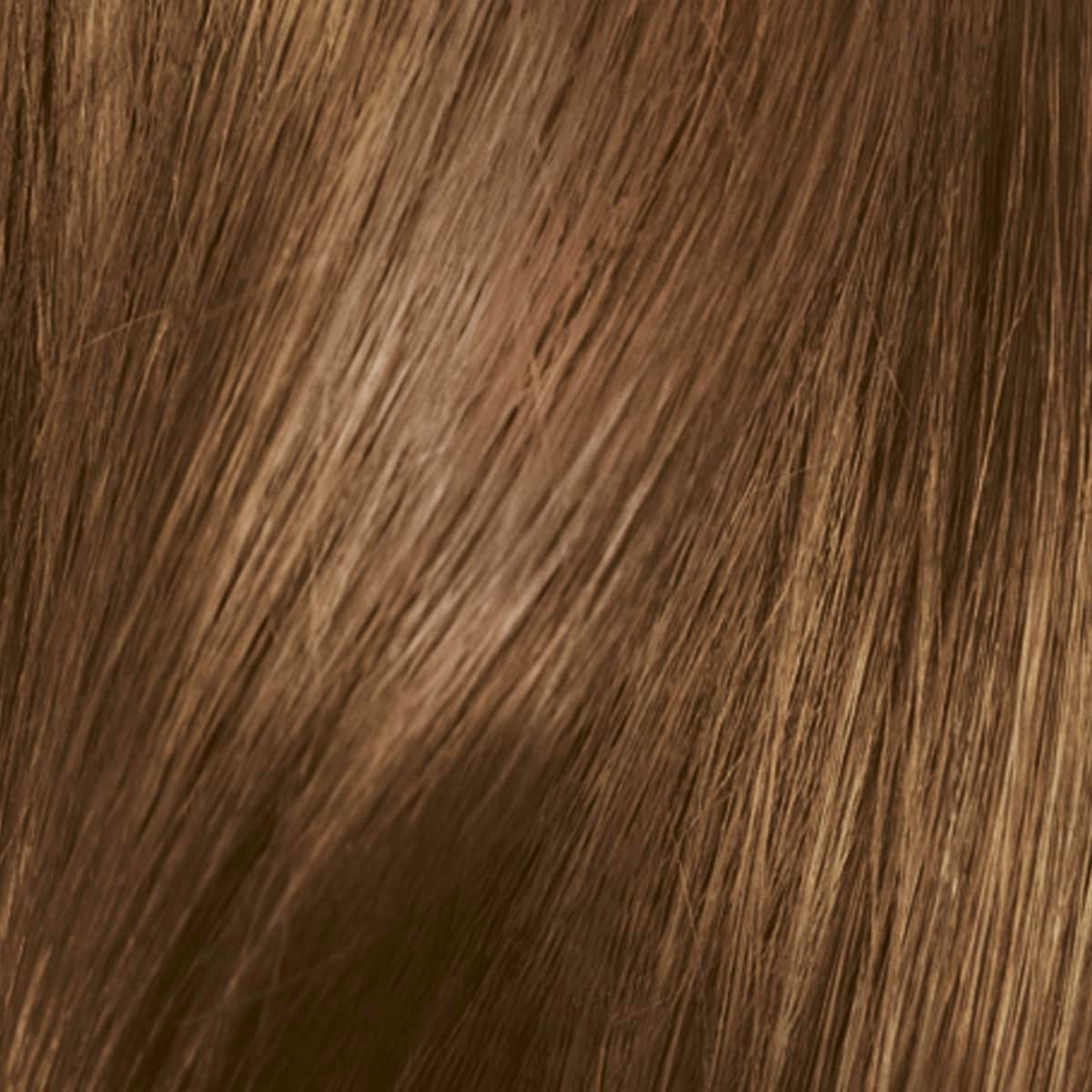 Feria Permanent Hair Dye