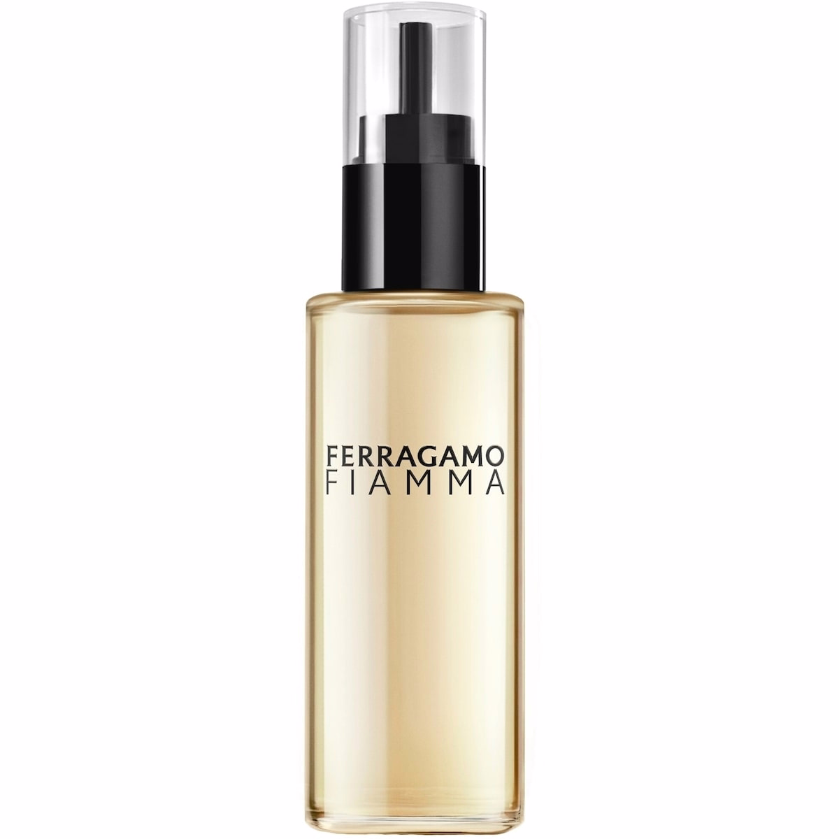 FERRAGAMO Fiamma Eau de Parfum Refill