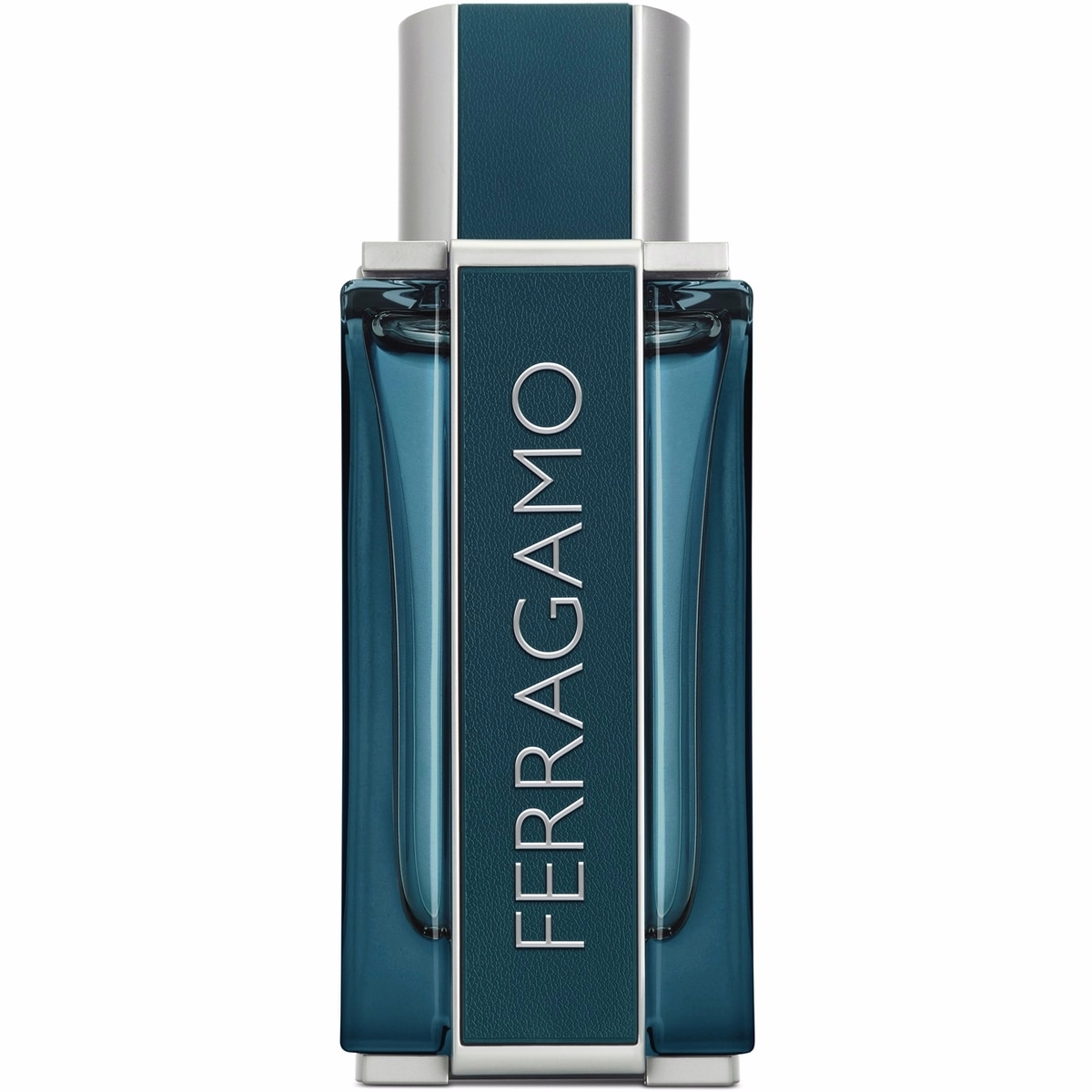 FERRAGAMO Intense Leather Eau de Parfum