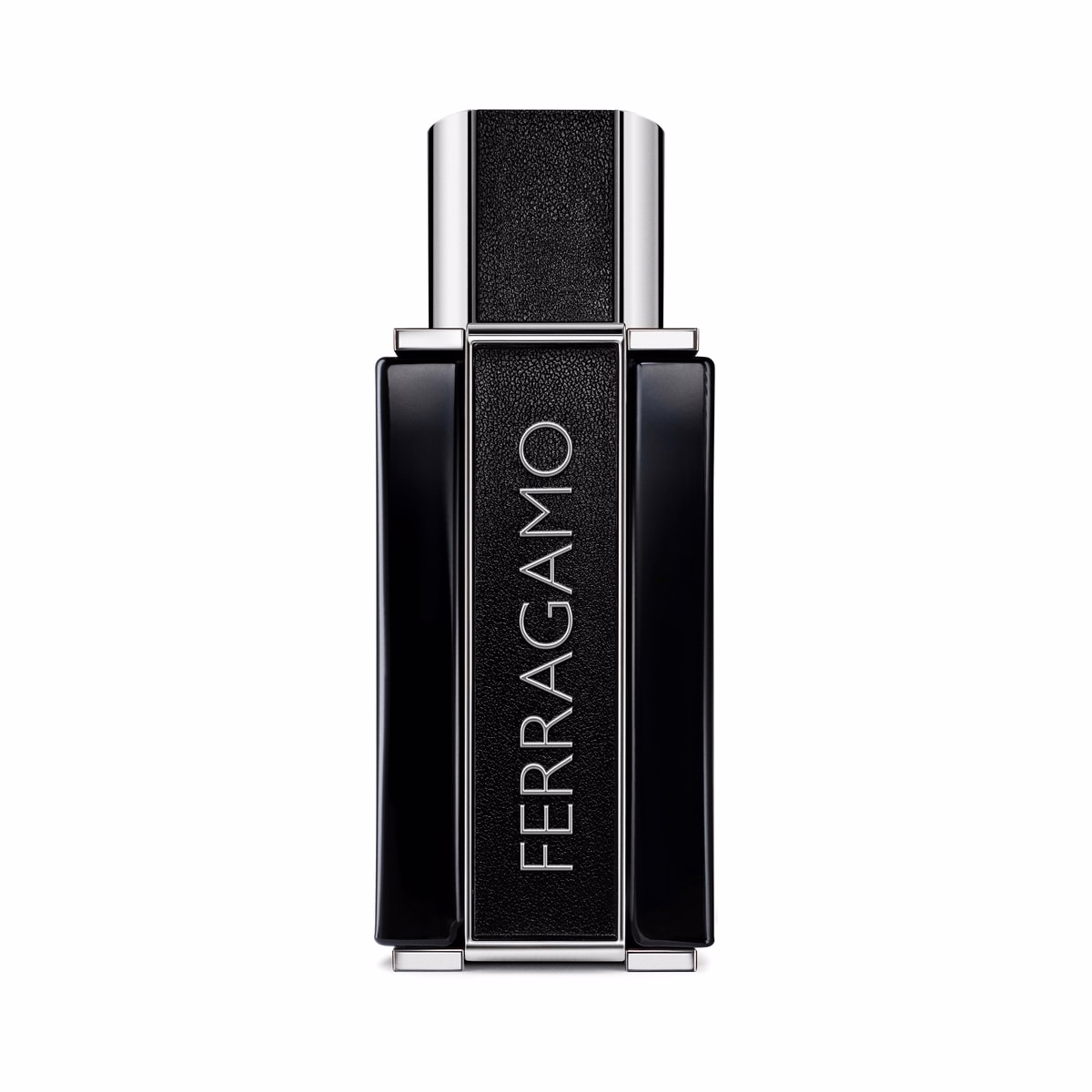 Ferragamo 숭고한 가죽 오드 퍼퓸 인텐스