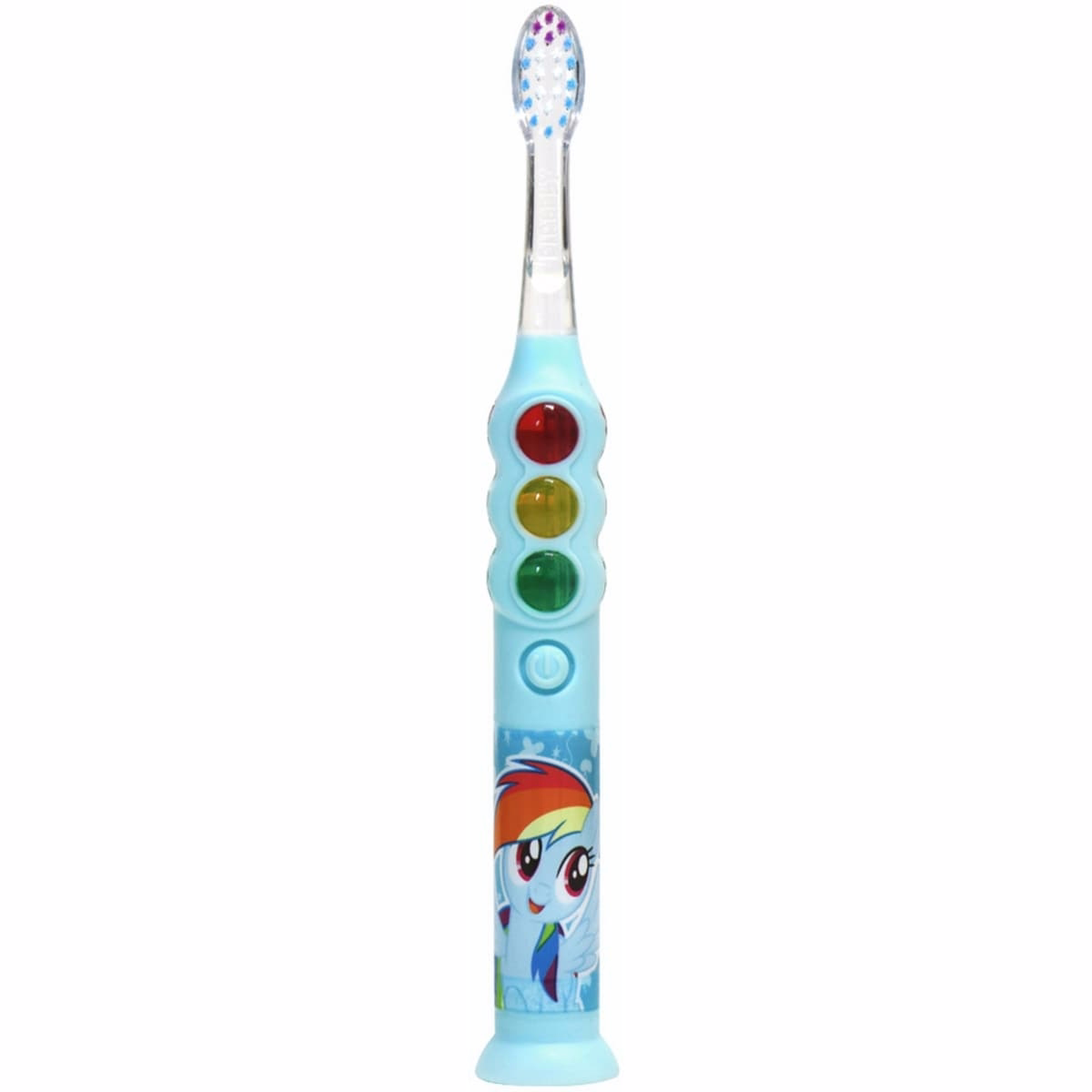 FIREFLY READY GO TOOTHBRSH MLP