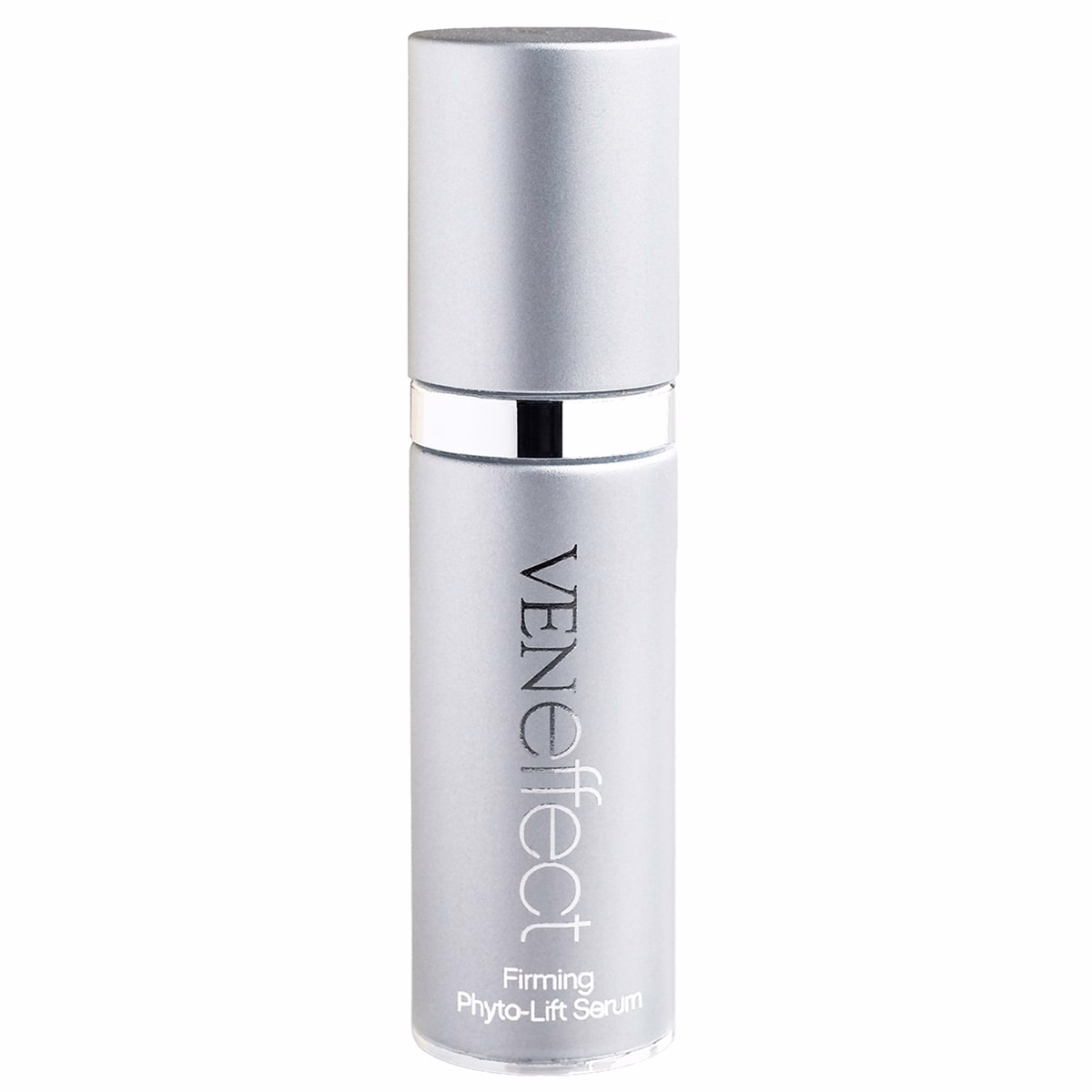 Firming Phyto-Lift Serum