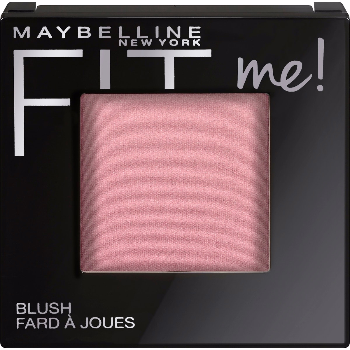Fit Me® Blush Fit Me® Blush