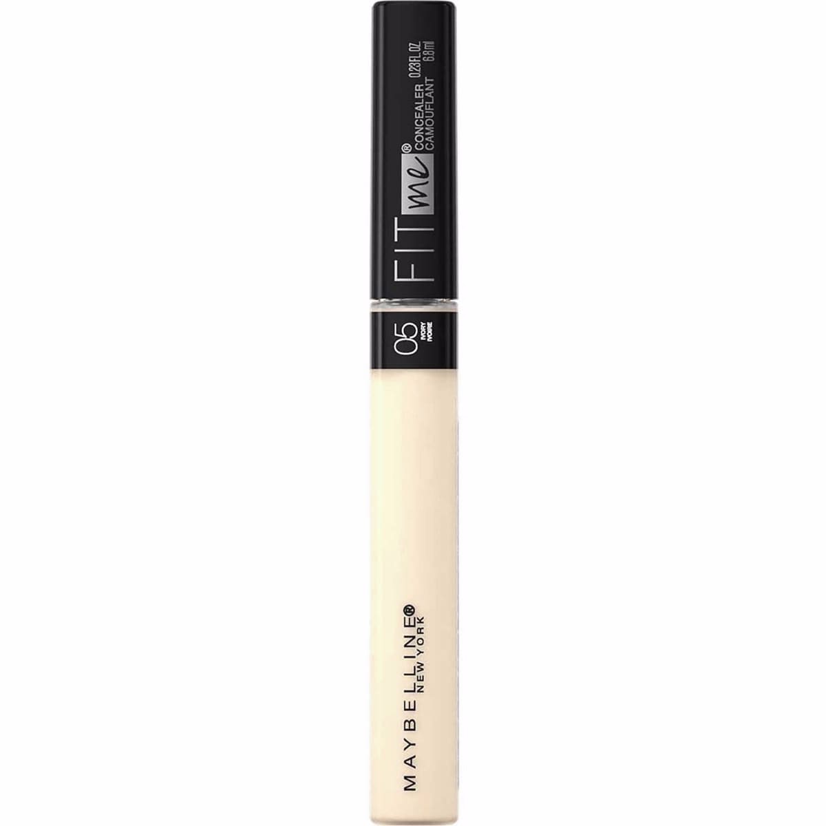 Fit Me Concealer
