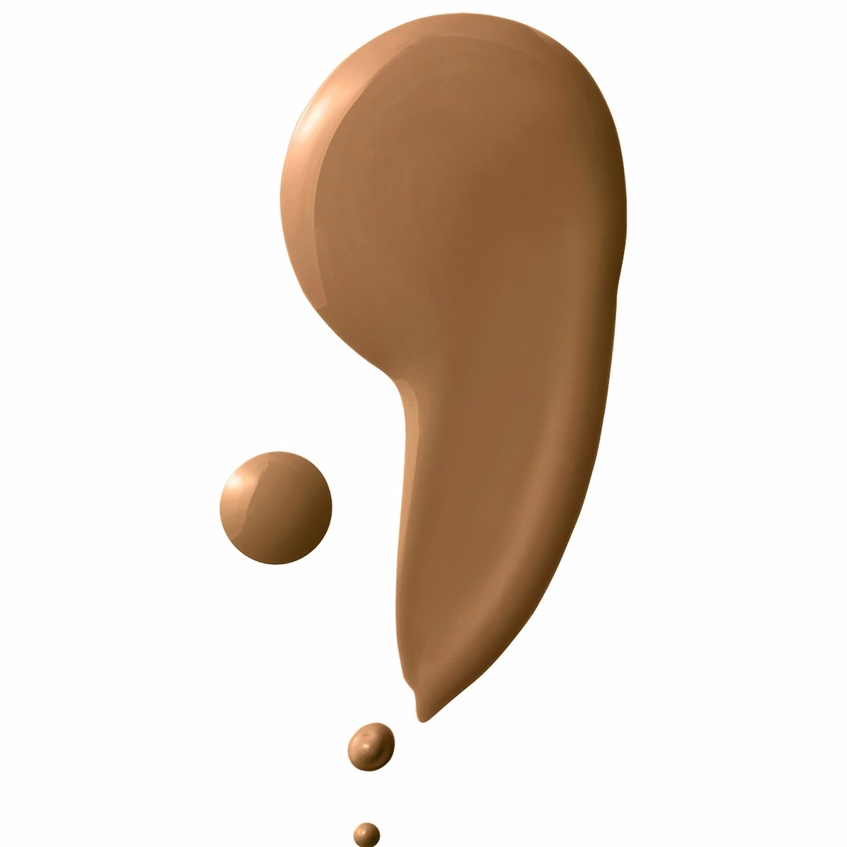 Fond de Teint Liquide Matte + Poreless Fond de Teint Liquide Matte + Poreless