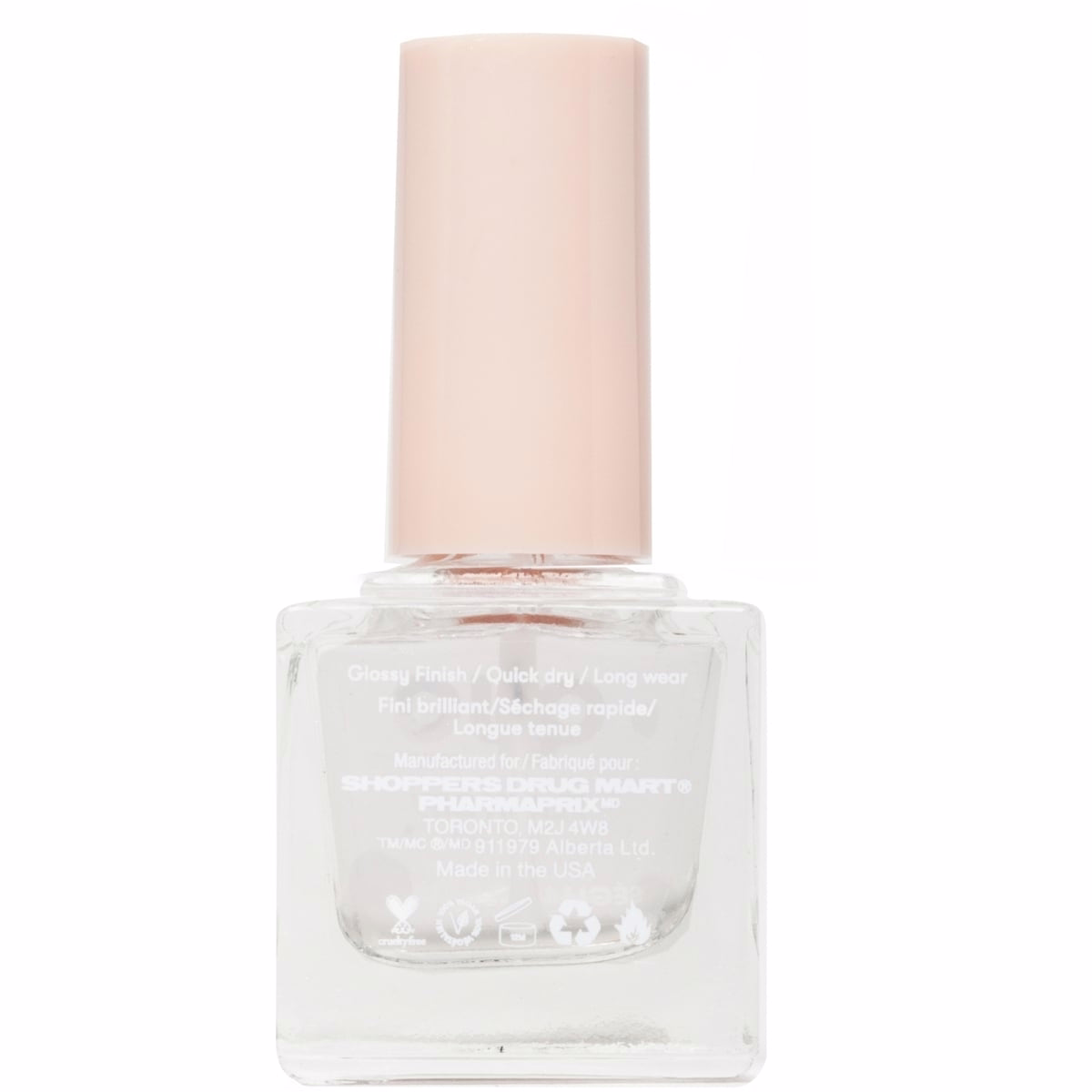 速乾トップコート