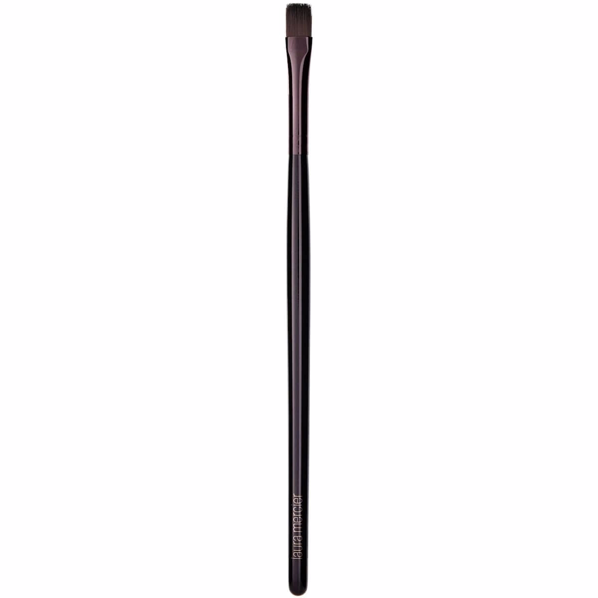 Flat Eye Liner Brush