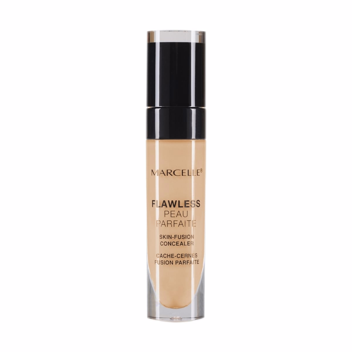 Flawless Concealer