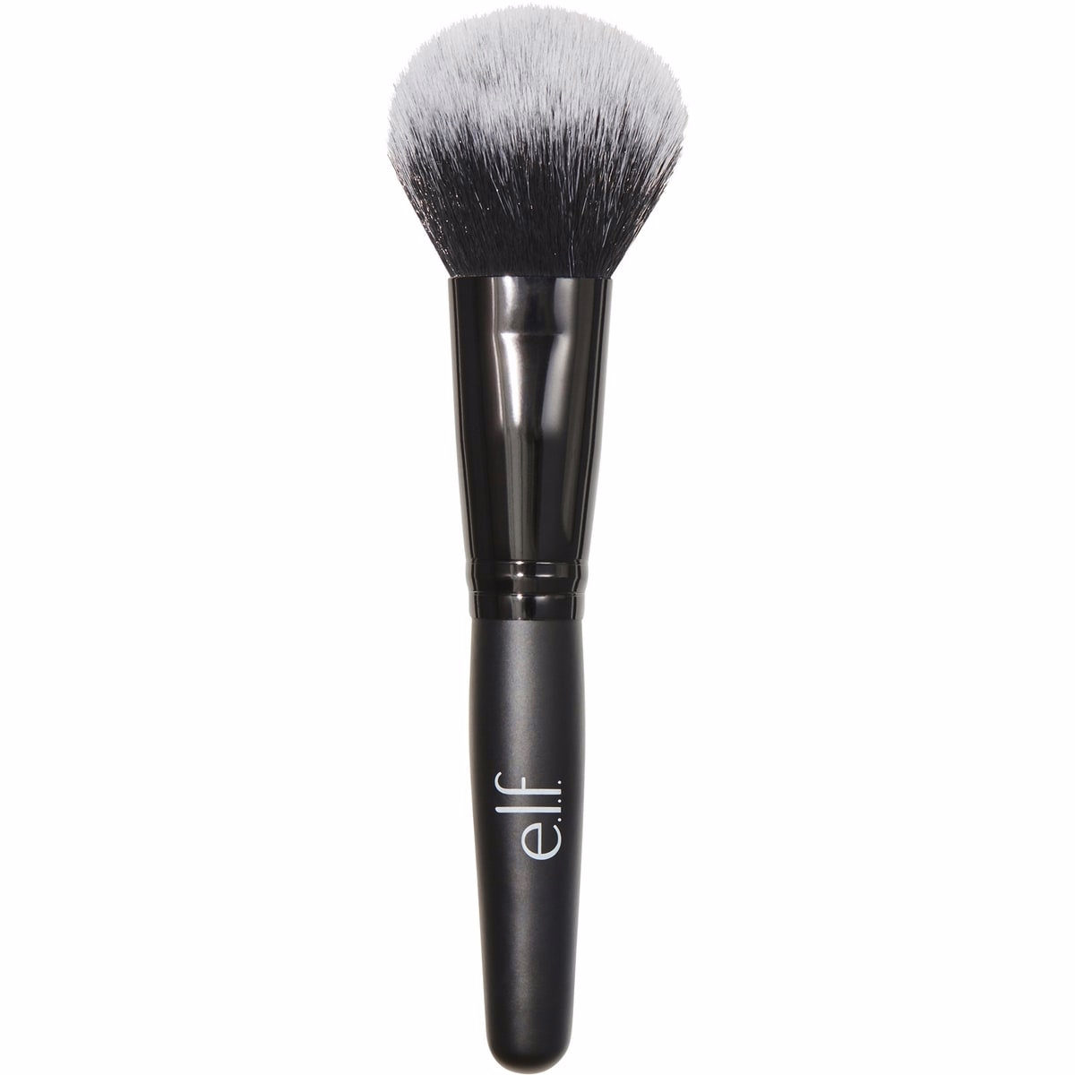 Flawless Face Brush