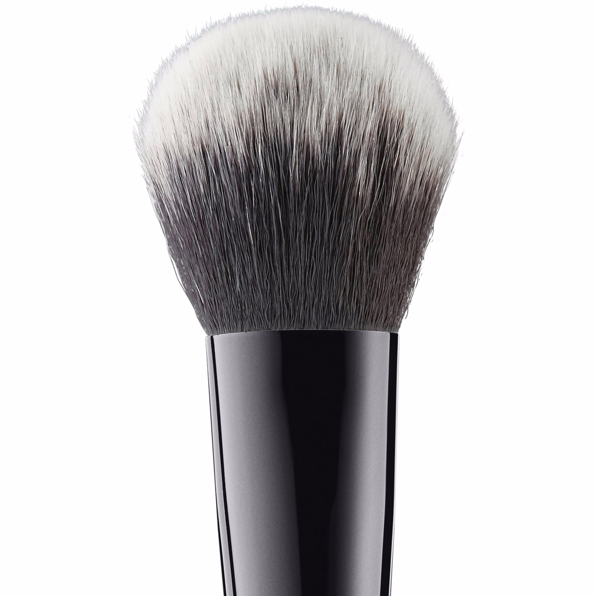 Flawless Face Brush