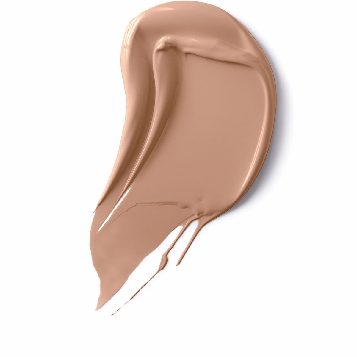 Flawless Finish Skincaring Concealer