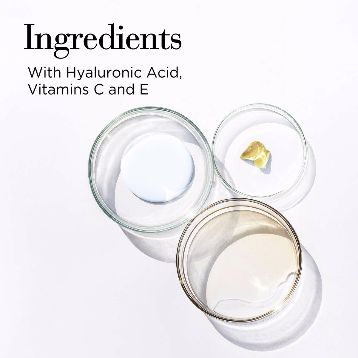 Flawless Finish Skincaring Foundation - 200N Flawless Finish Skincaring Foundation - 200N