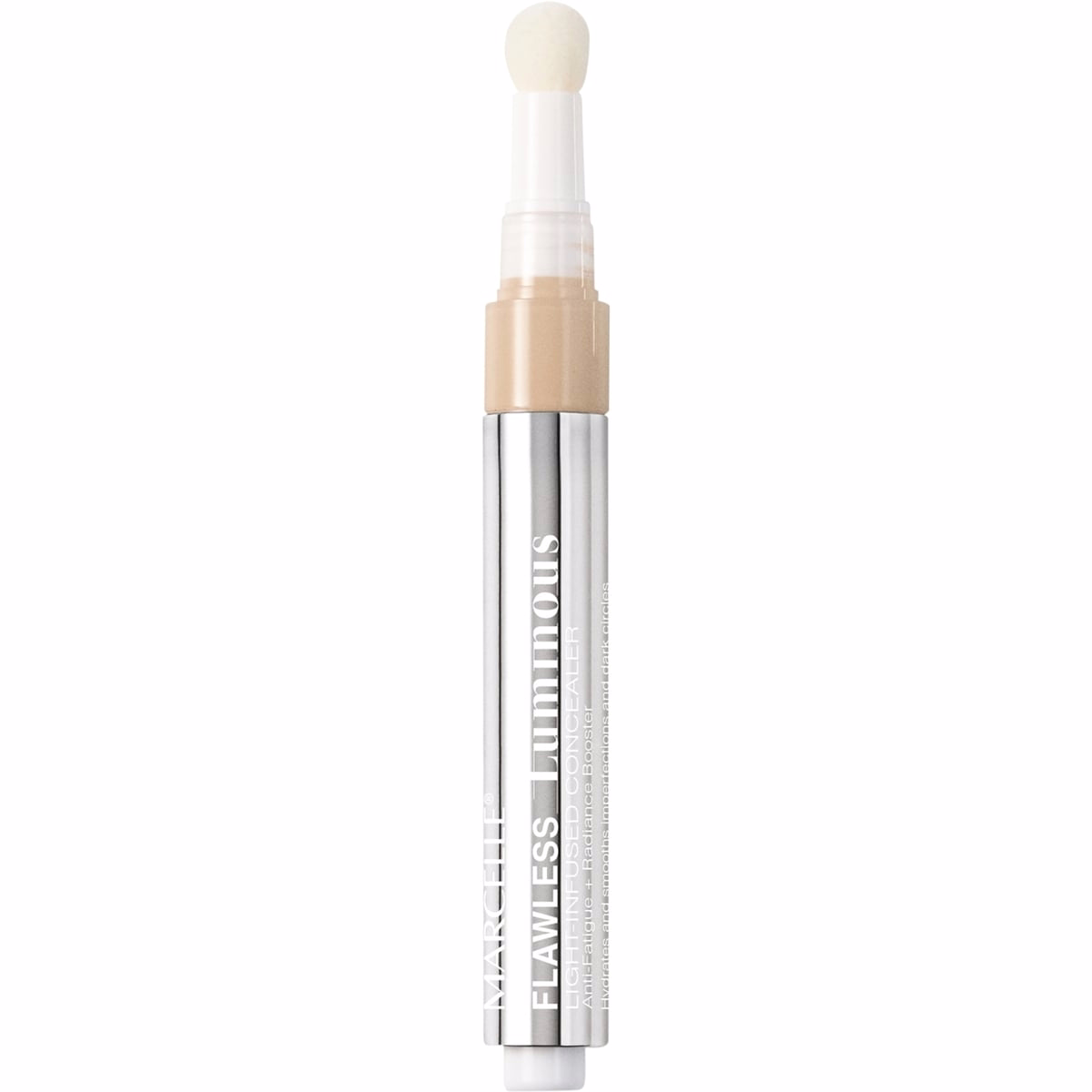 Flawless LUMINOUS Light-infused Concealer