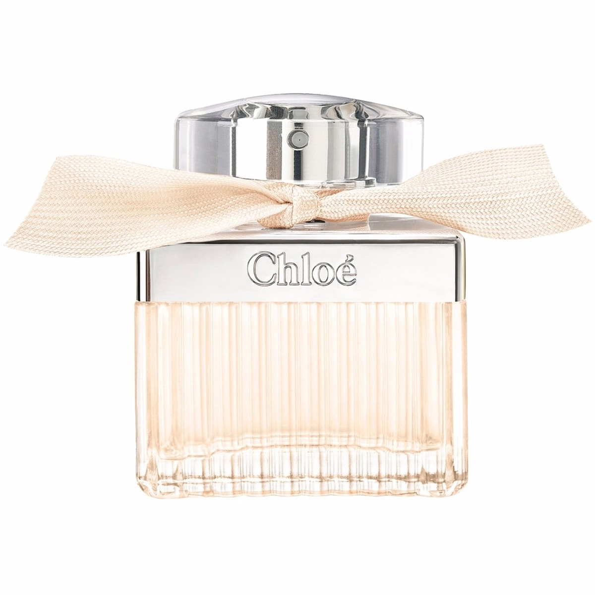 Fleur de Parfum Eau de Parfum for women
