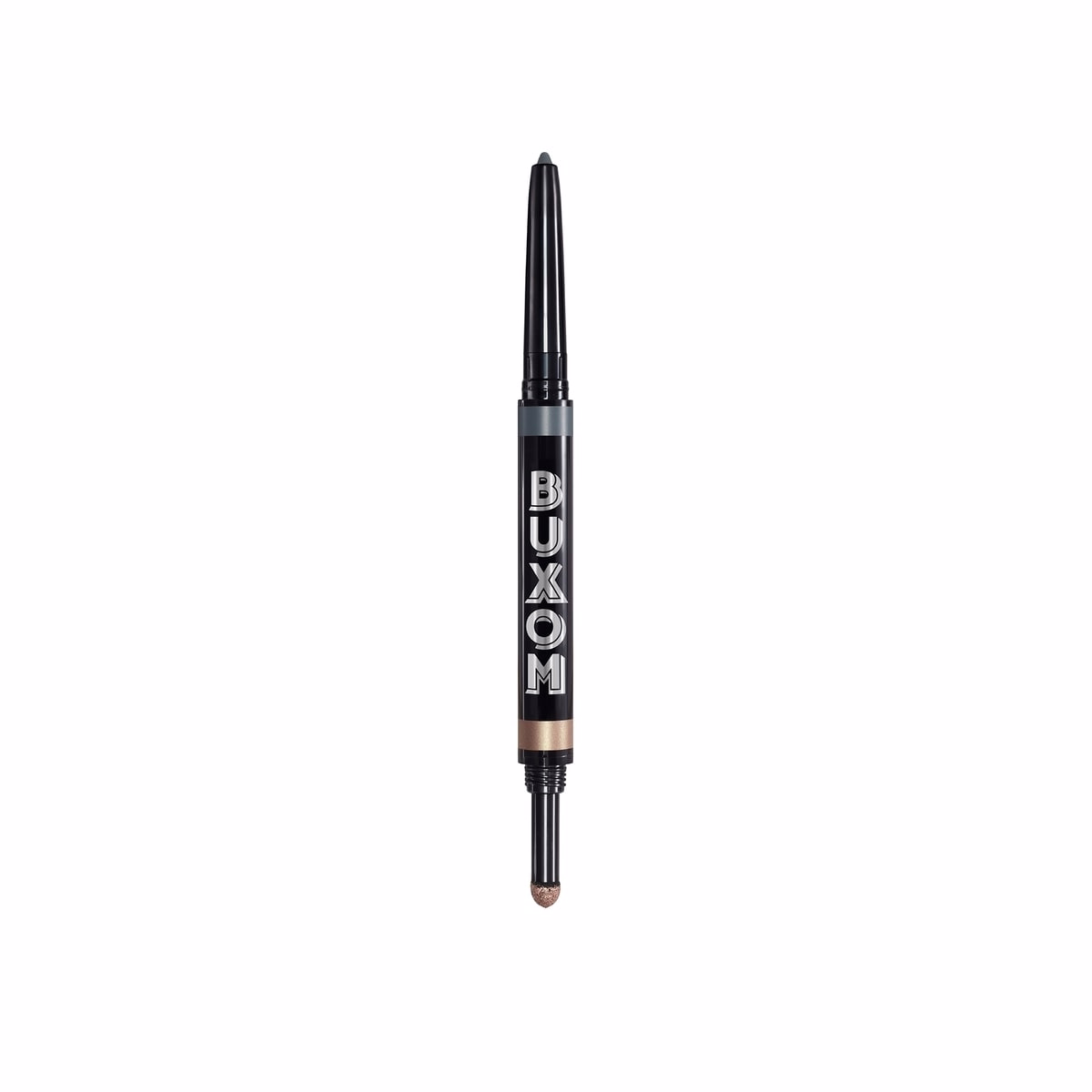 Flip Side™ Liner & Shadow Duo