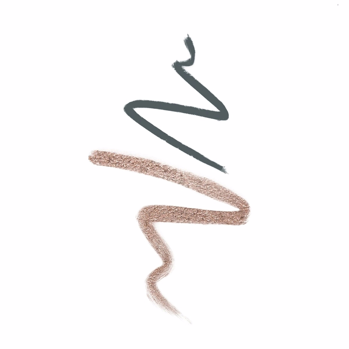 Flip Side™ Liner & Shadow Duo