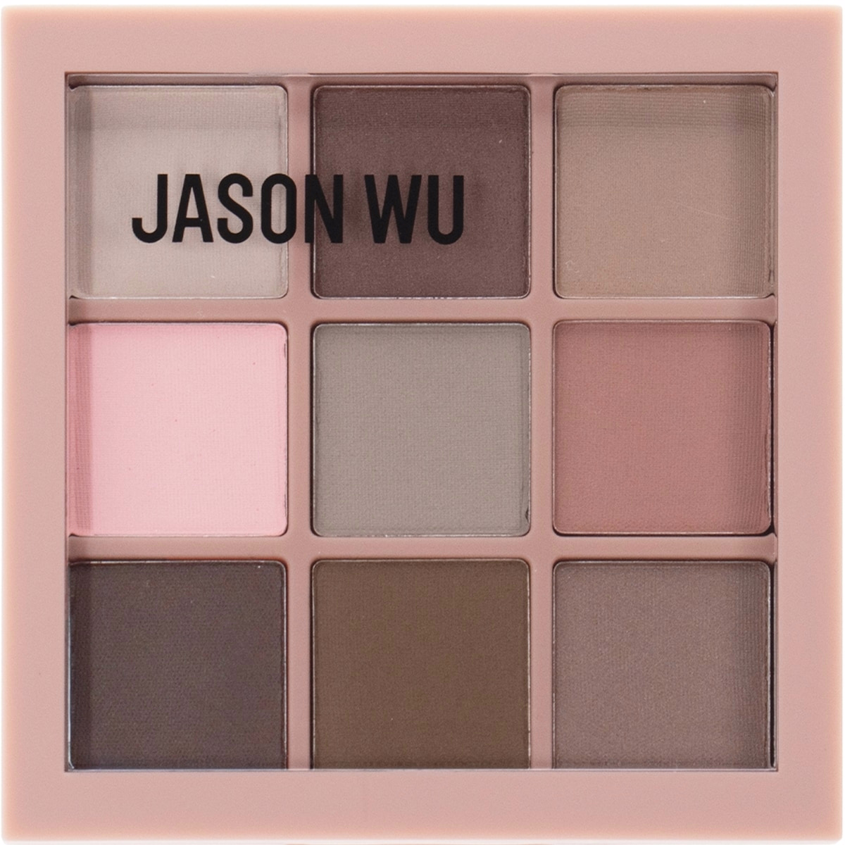 Flora9 - Desert Mauve Flora9 - Desert Mauve