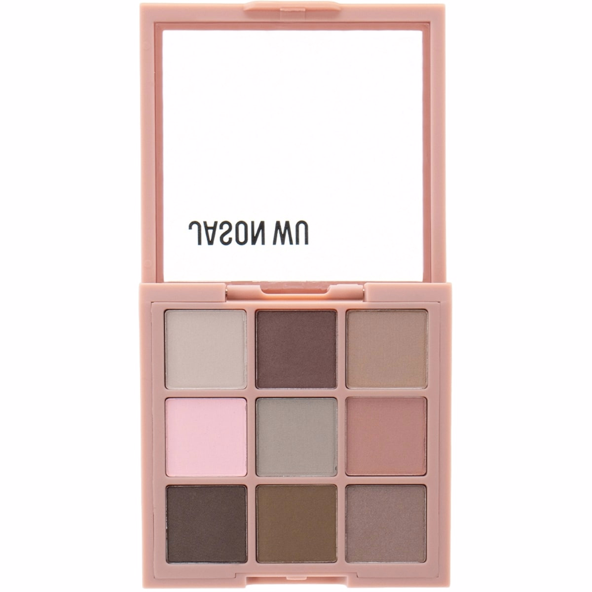 Flora9 - Desert Mauve Flora9 - Desert Mauve