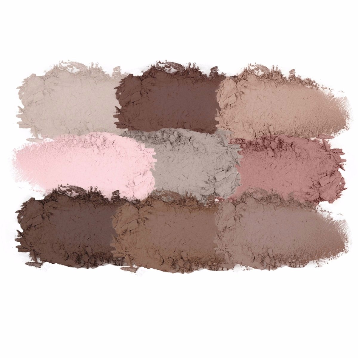 Flora9 - Desert Mauve Flora9 - Desert Mauve