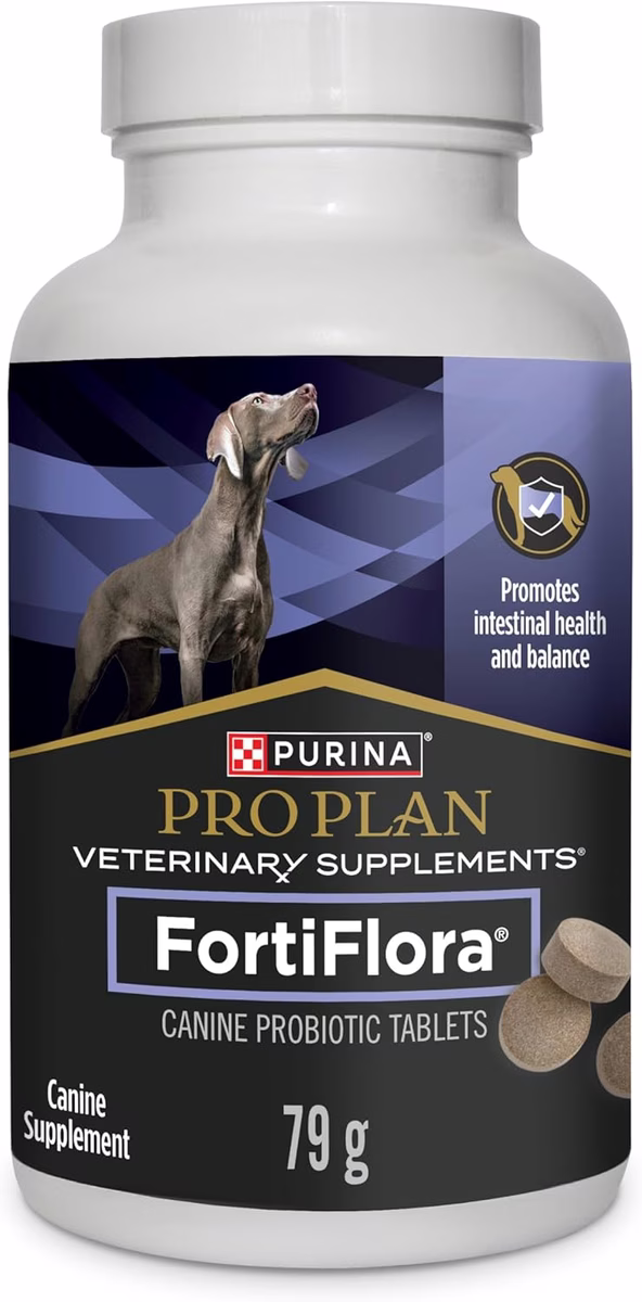 Pelvic Floor Exerciser Vaginal Weights set