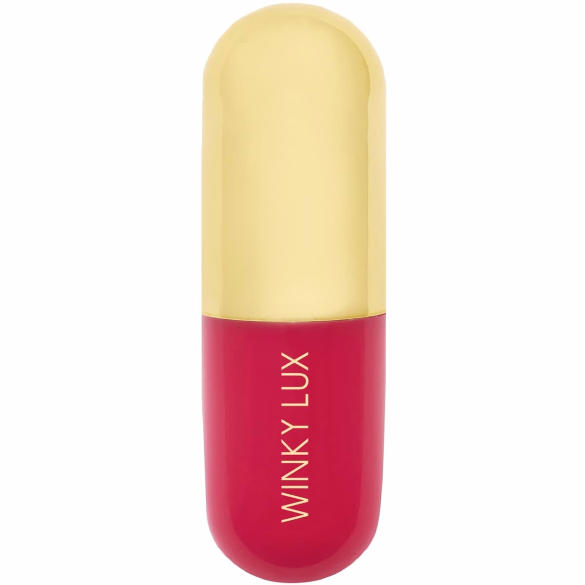 FLOWER BALM ph Lip Balm