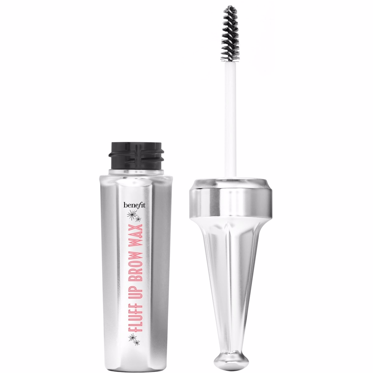 Fluff Up Brow Wax Mini