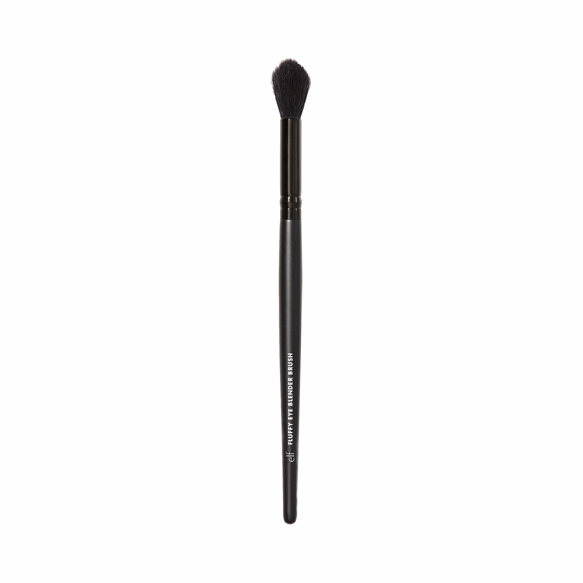 Fluffy Eye Blender Brush