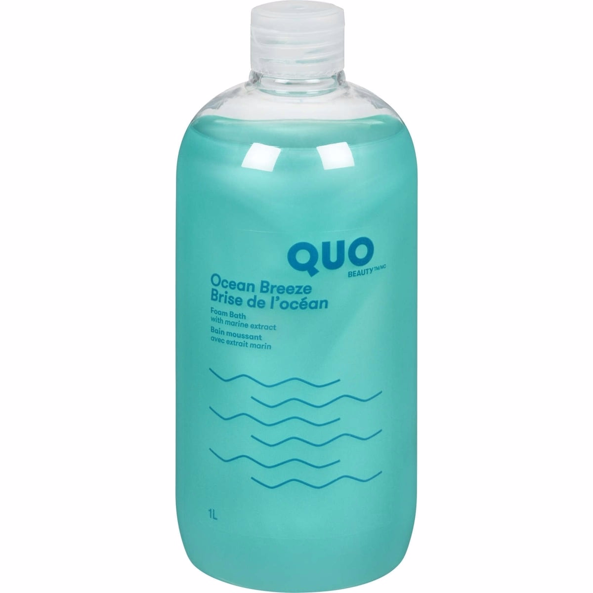 泡風呂 オーシャンブリーズ