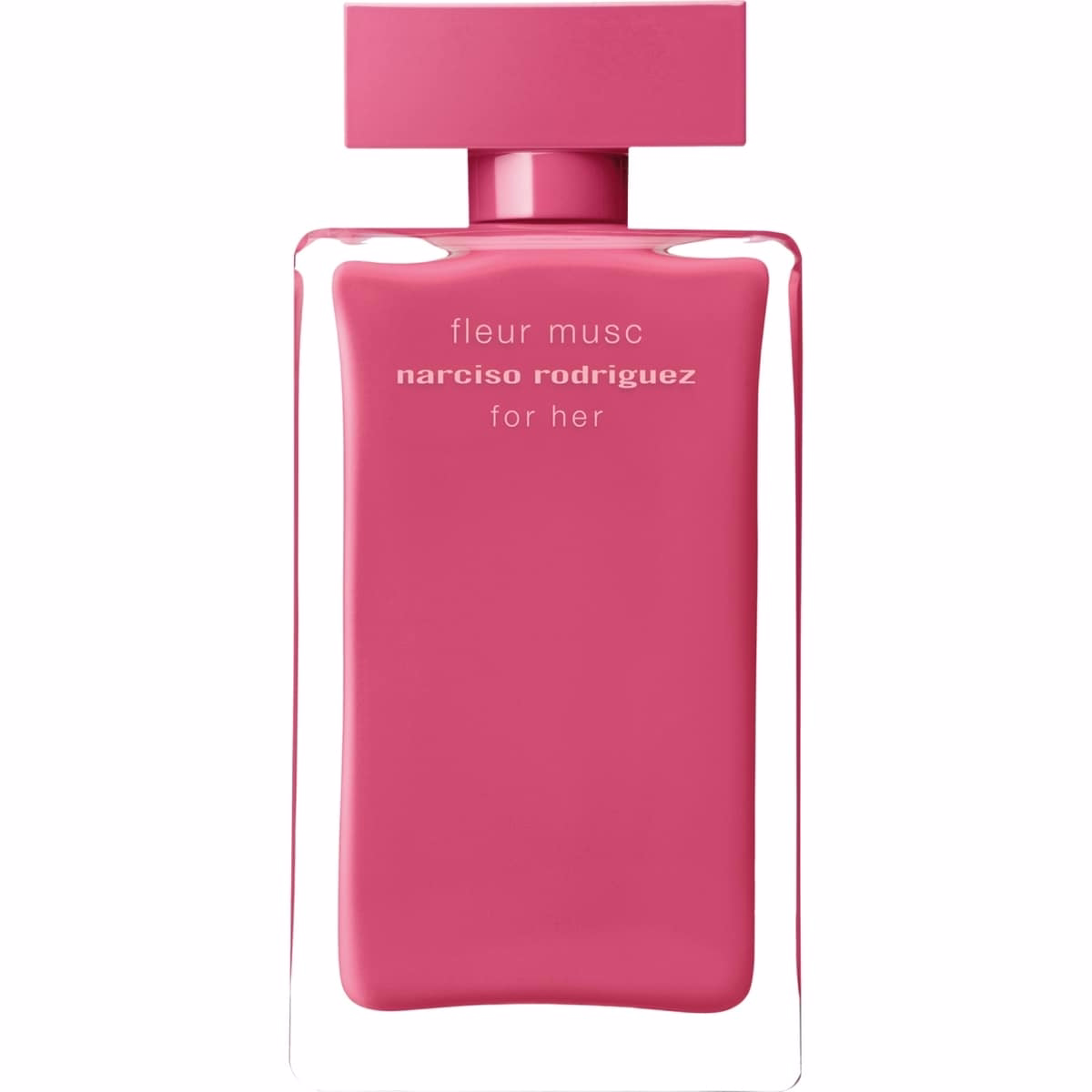 "pour elle fleur musc eau de parfum"