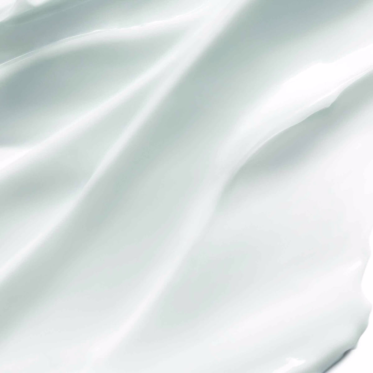 Force Supreme Anti Aging Face Cream for Men with Pro-Xylane For Fine Lines and Wrinkles