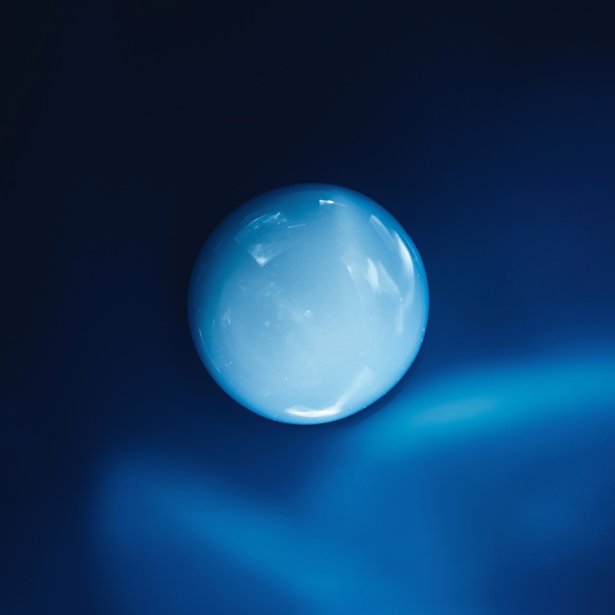 Force Supreme Blue Serum - Anti-aging Force Supreme Blue Serum - Anti-aging