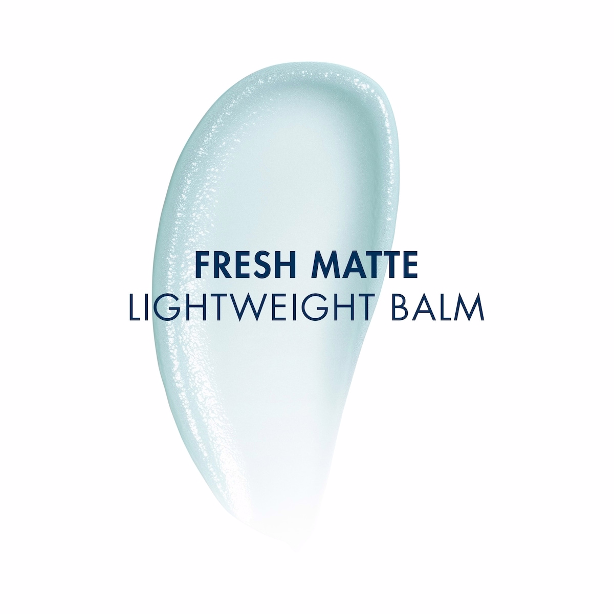 Force Supreme Body Reshaper Tonifying Body Cryo-Gel