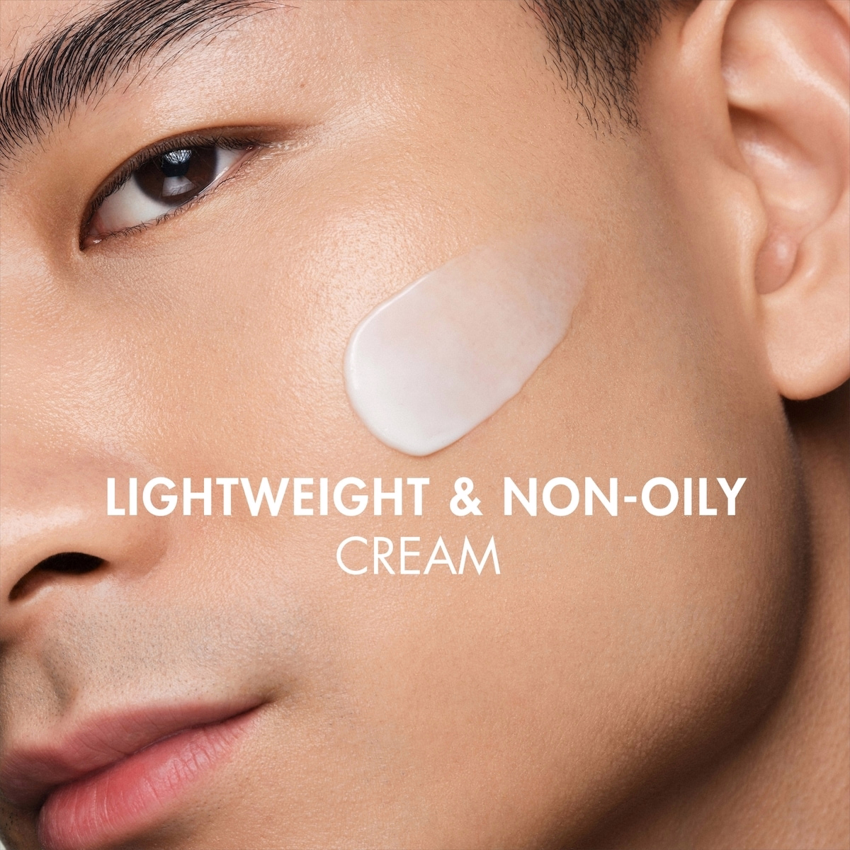 Force Supreme Face Reshaper Multi-Reshaping & Anti-Wrinkle Cream Neo-Proxylane