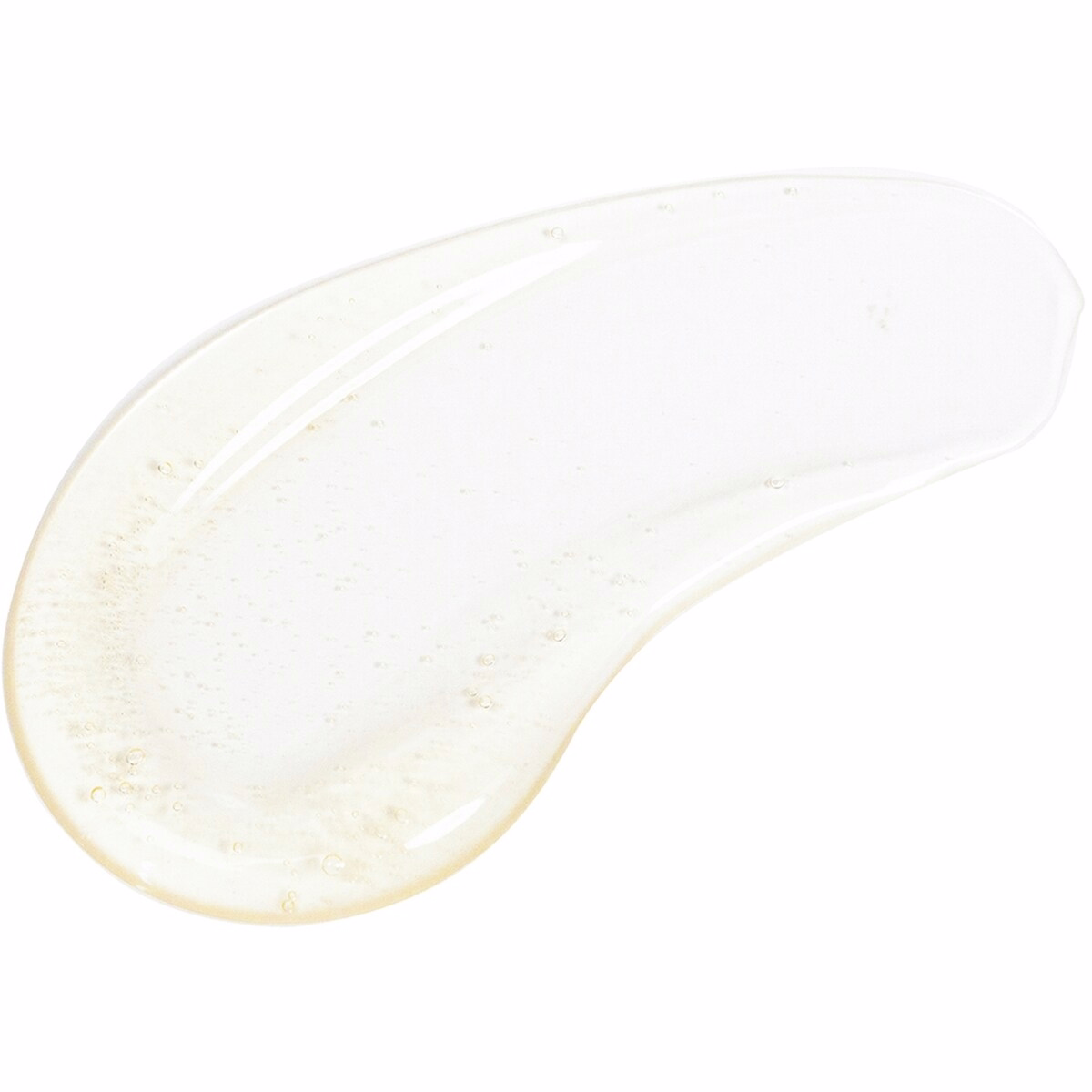 Forever Clean Gentle Cleanser