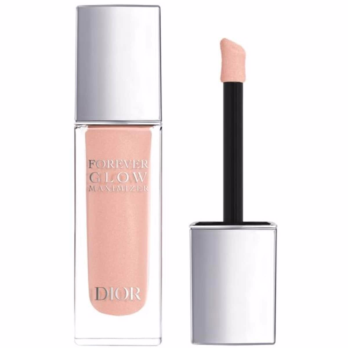 Forever Glow Maximizer