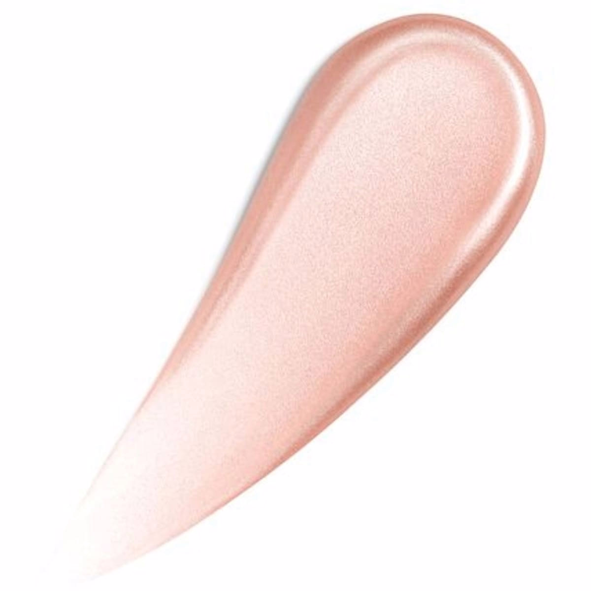 Forever Glow Maximizer