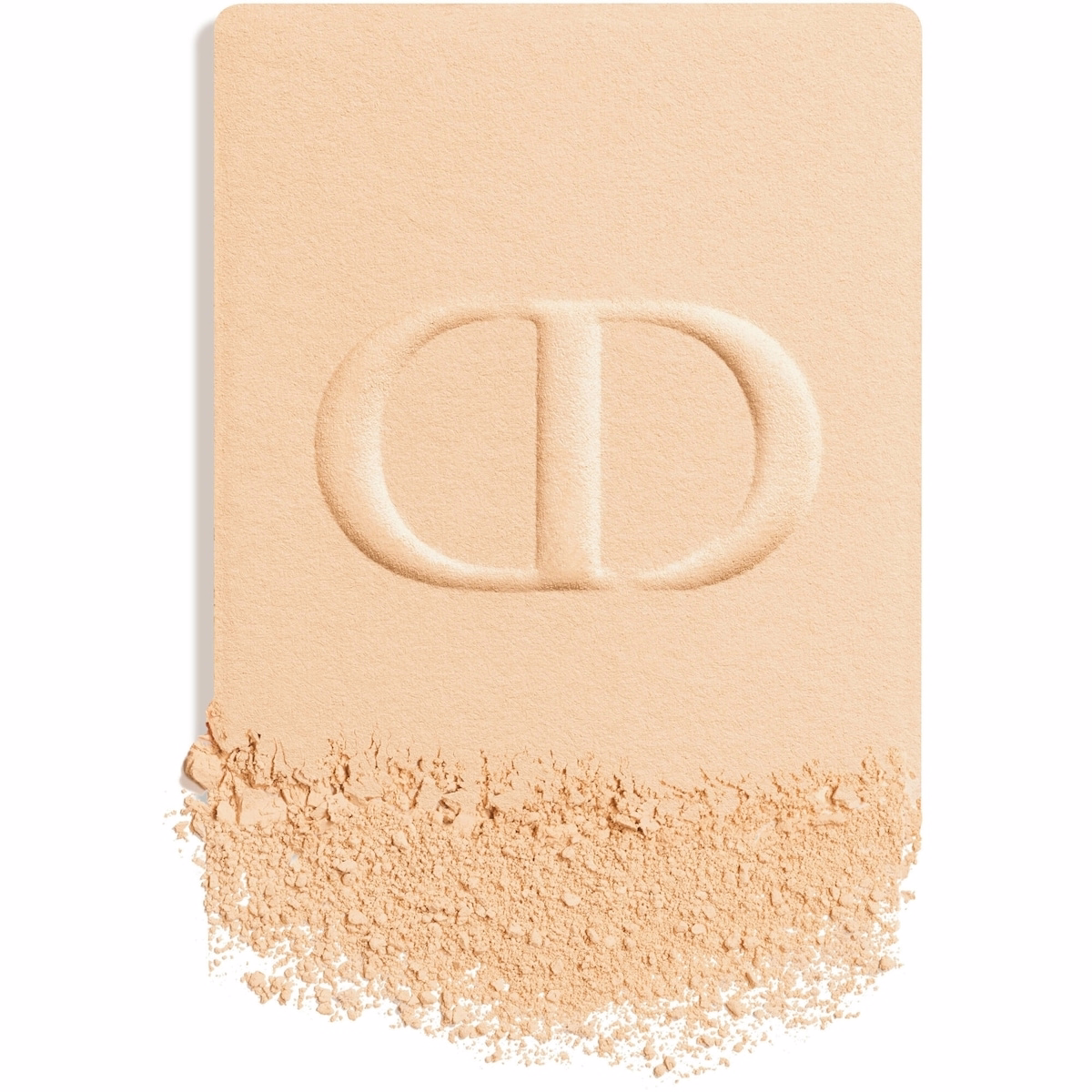 Forever Natural Matte Velvet Compact Foundation