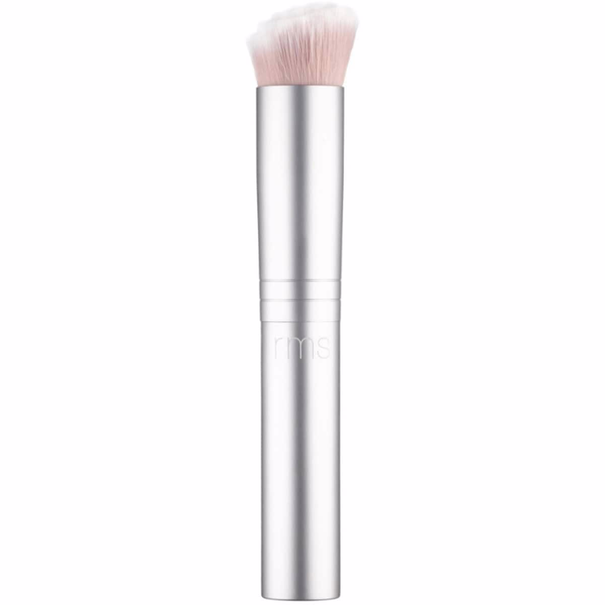 Foundation Brush