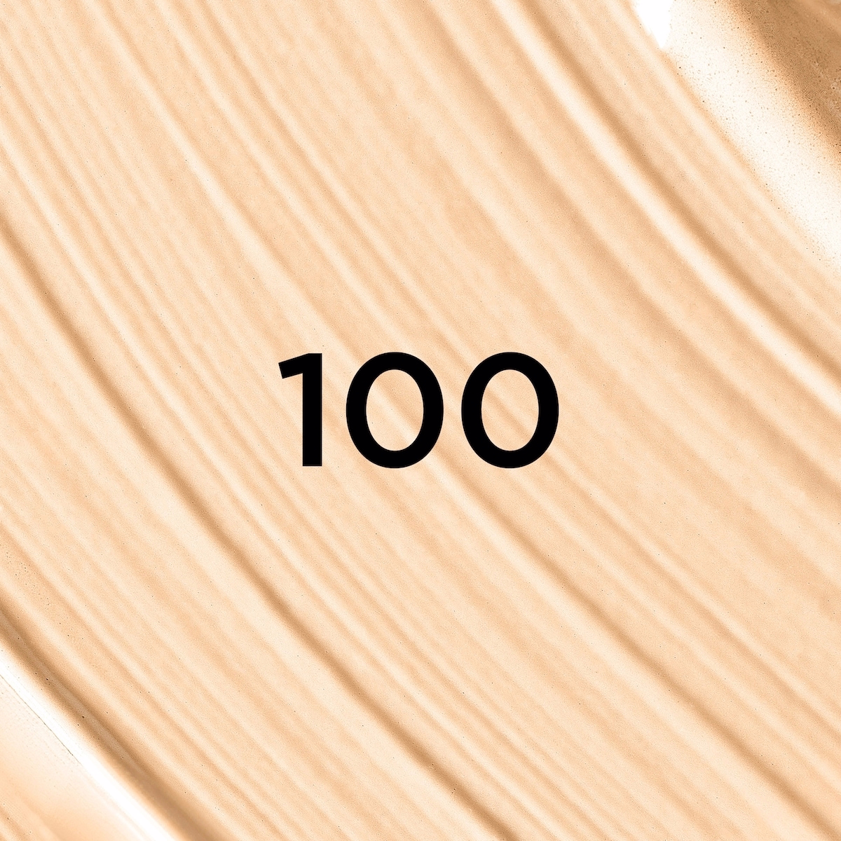 파운데이션 및 컨실러 하이브리드 인팔리블 스킨 잉크 파운데이션 및 컨실러 하이브리드 인팔리블 스킨 잉크