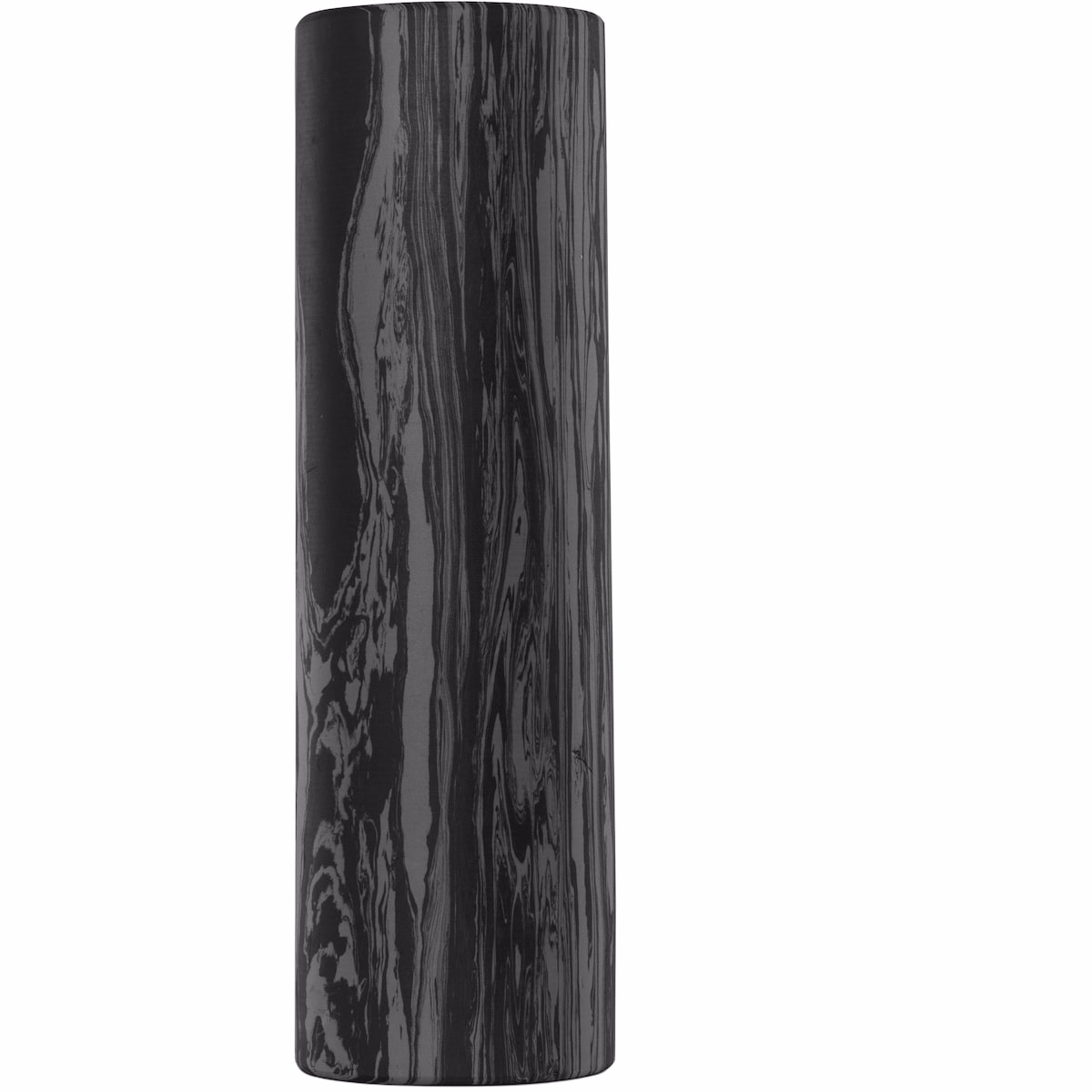 TriggerPoint 파운데이션 롤러 18인치