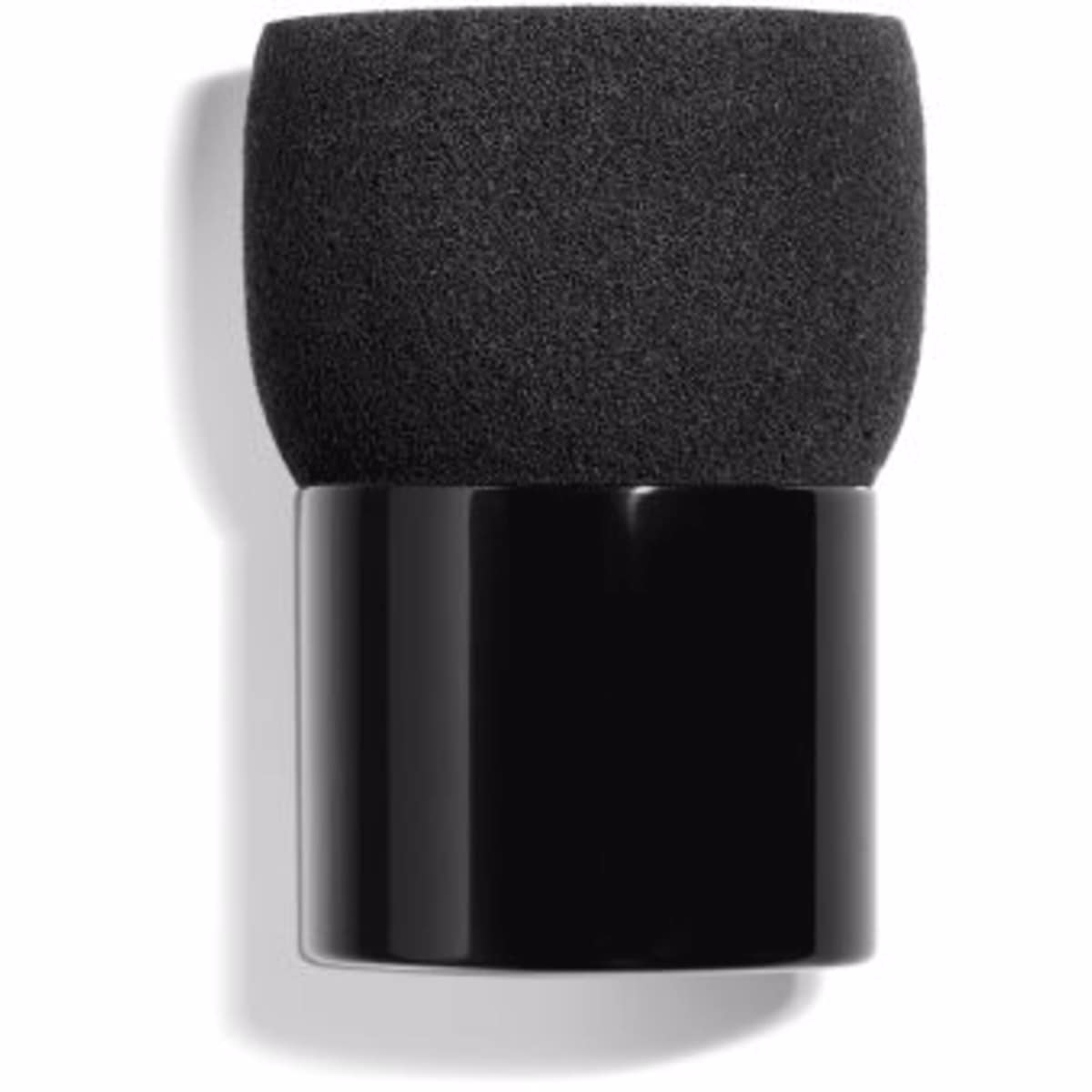 FOUNDATION SPONGE BRUSH - Foundation Sponge Brush