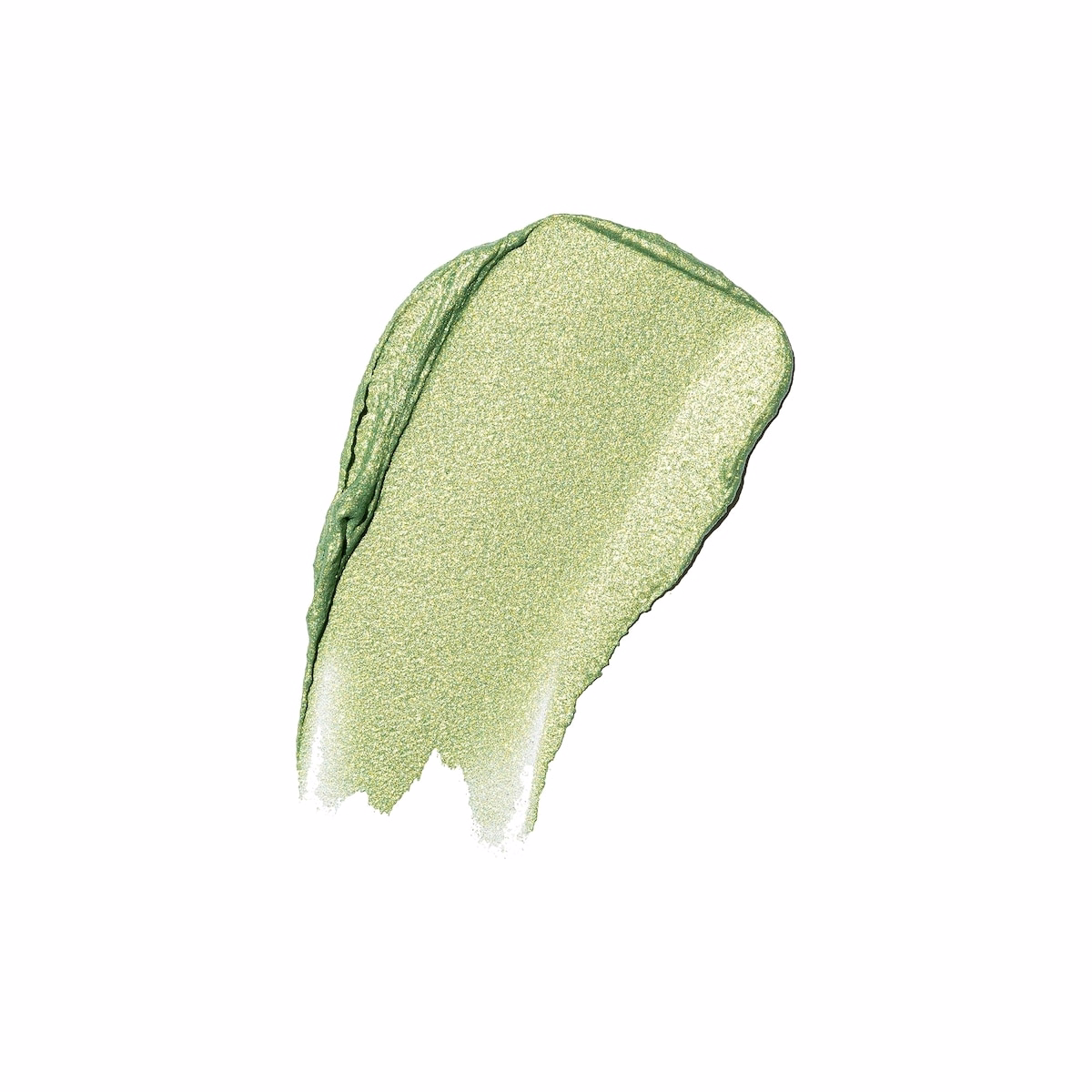 Fractal Glitter Eye Paint Fractal Glitter Eye Paint