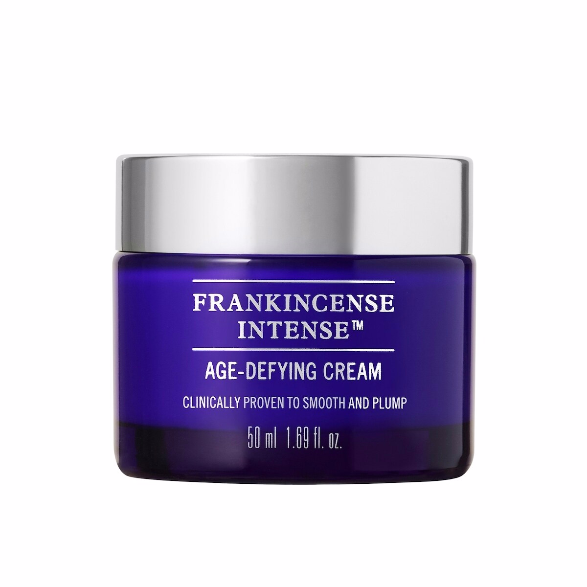Frankincense Intense™ Age-Defying Cream