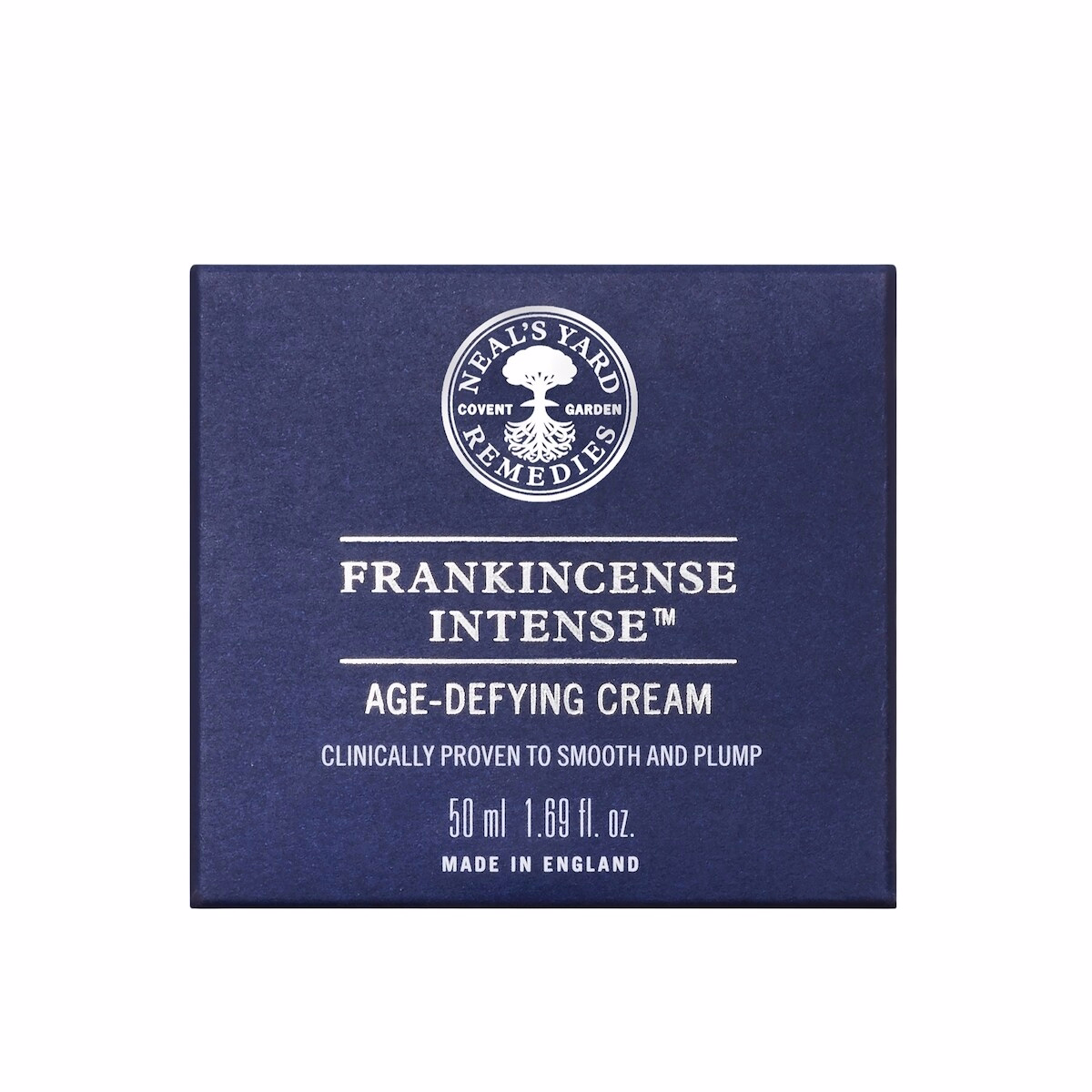 Frankincense Intense™ Age-Defying Cream