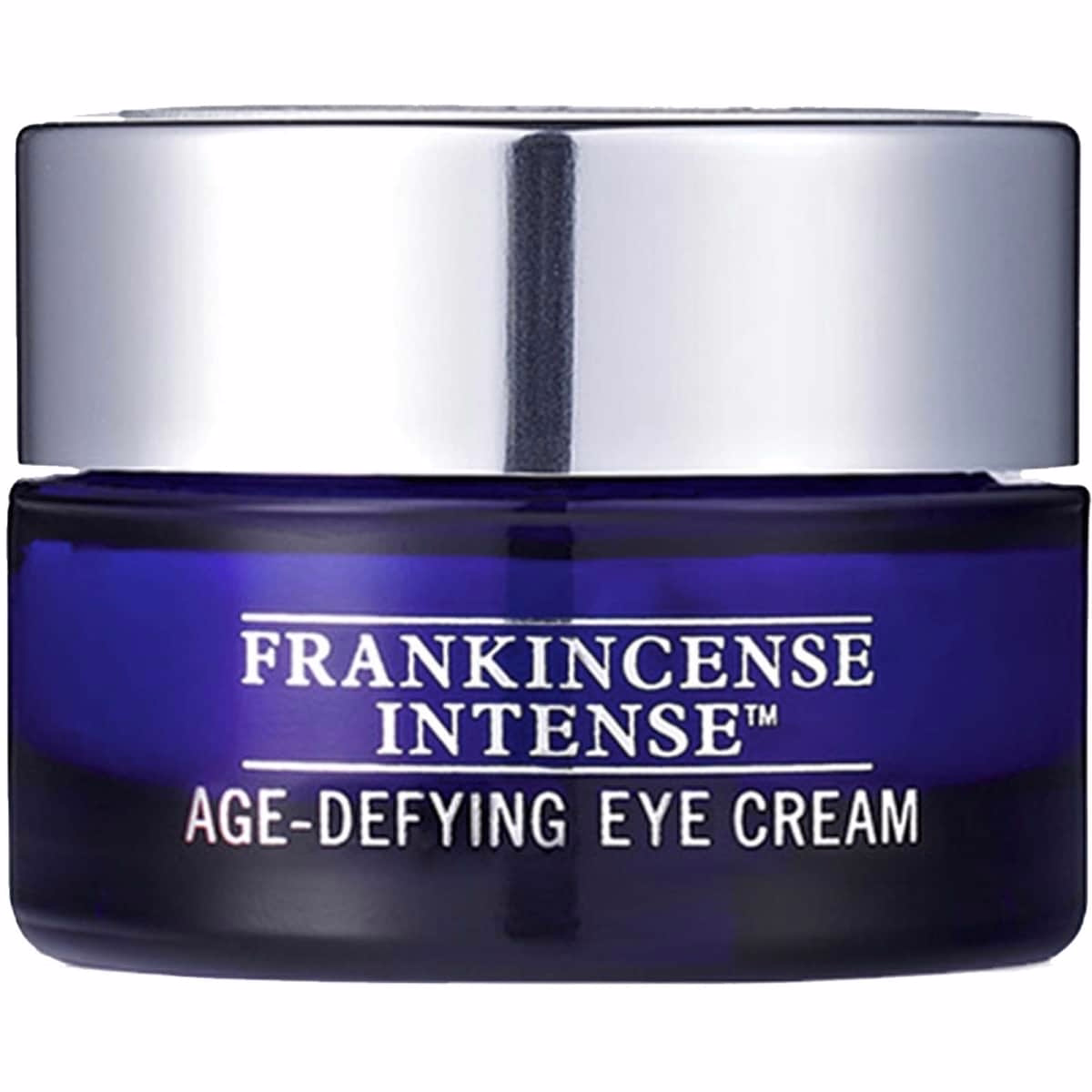 Frankincense Intense Age-Defying Eye Cream Frankincense Intense Age-Defying Eye Cream