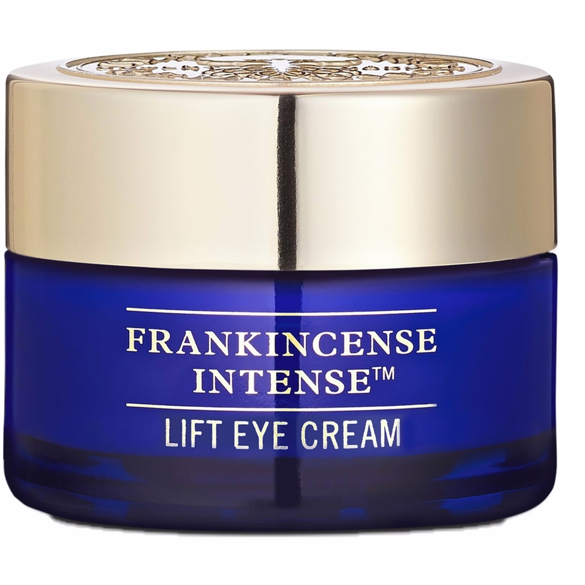 Frankincense Intense Lift Eye Cream