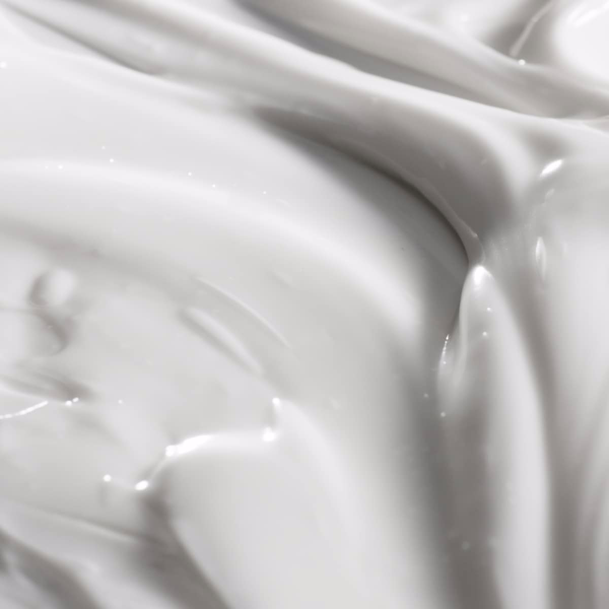 fresh cream body lotion for women, lightweight, conditioning & moisturizing