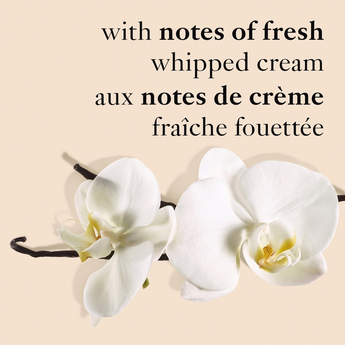 Philosophy Fresh Cream 洗髮、沐浴露與泡澡，潔膚、護髮、軟化肌膚與髮絲