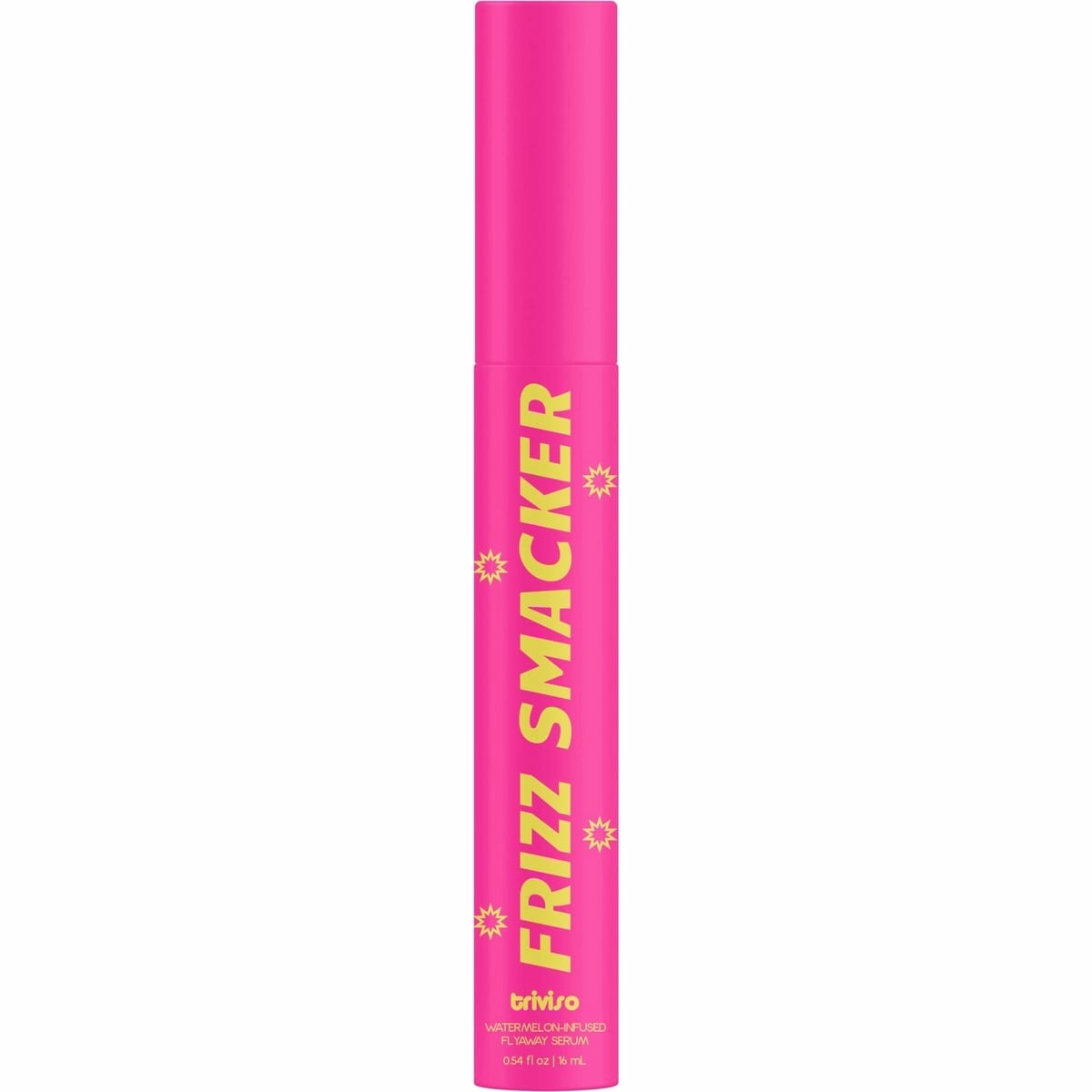 Frizz Smacker